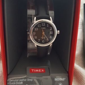 Timex Watch